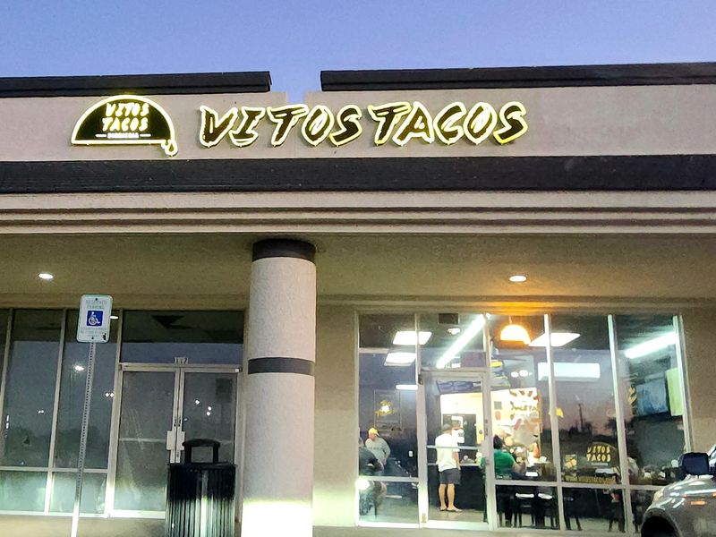 Late-Night Line Culture