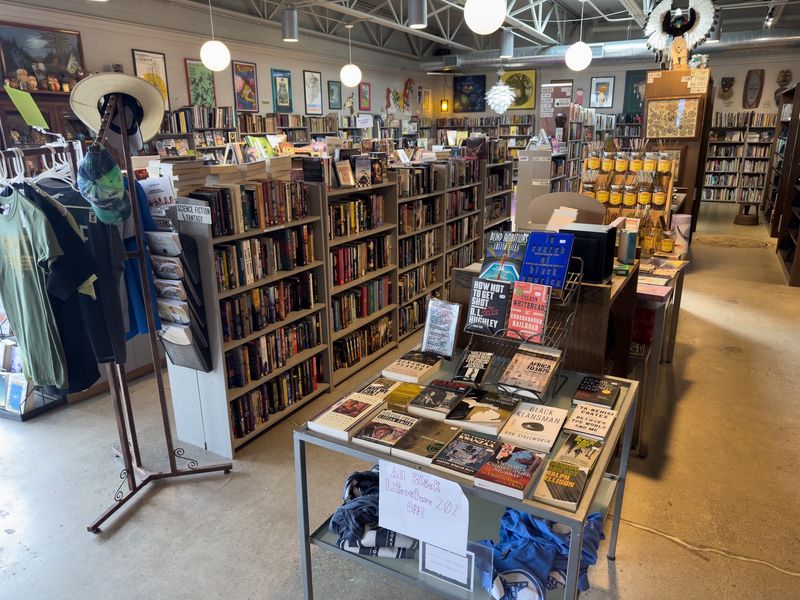 Totem Books