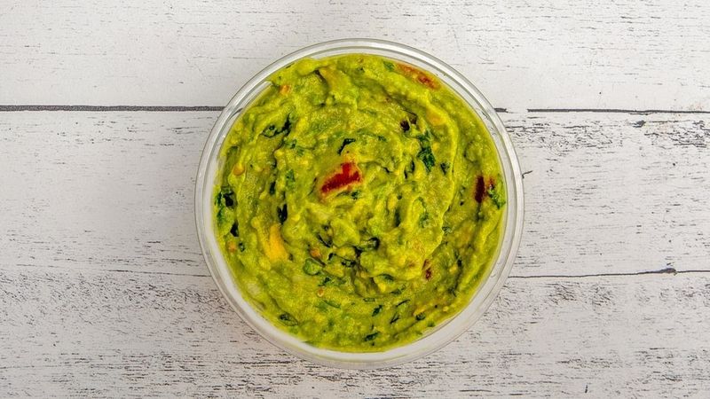 Salsa Selection That Packs Serious Flavor