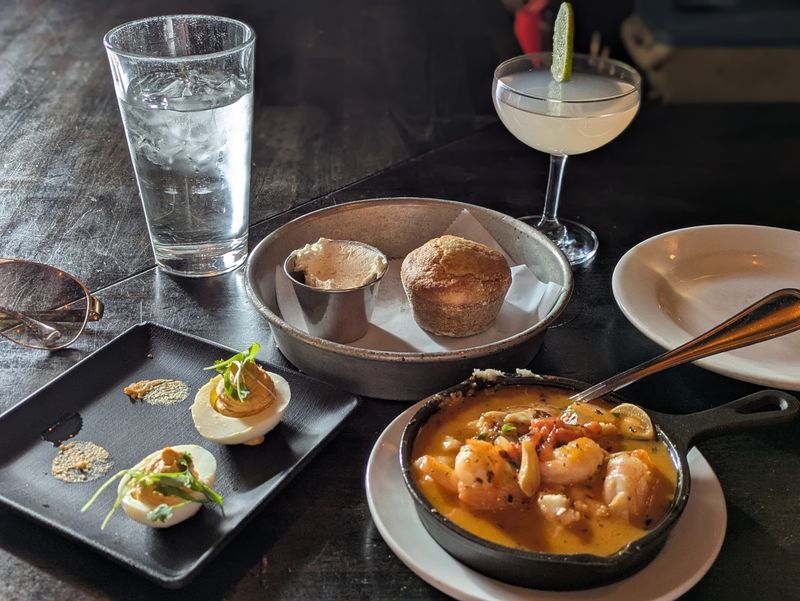 The Nod Everyone Understands