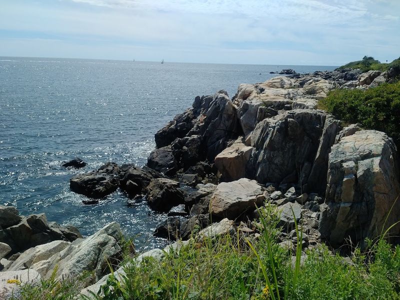 Tour The Kennebunks, Kennebunkport