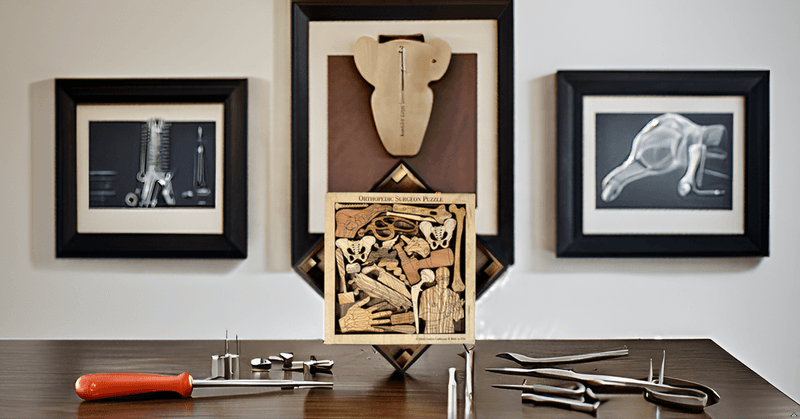 Tournament-Grade Cribbage Boards