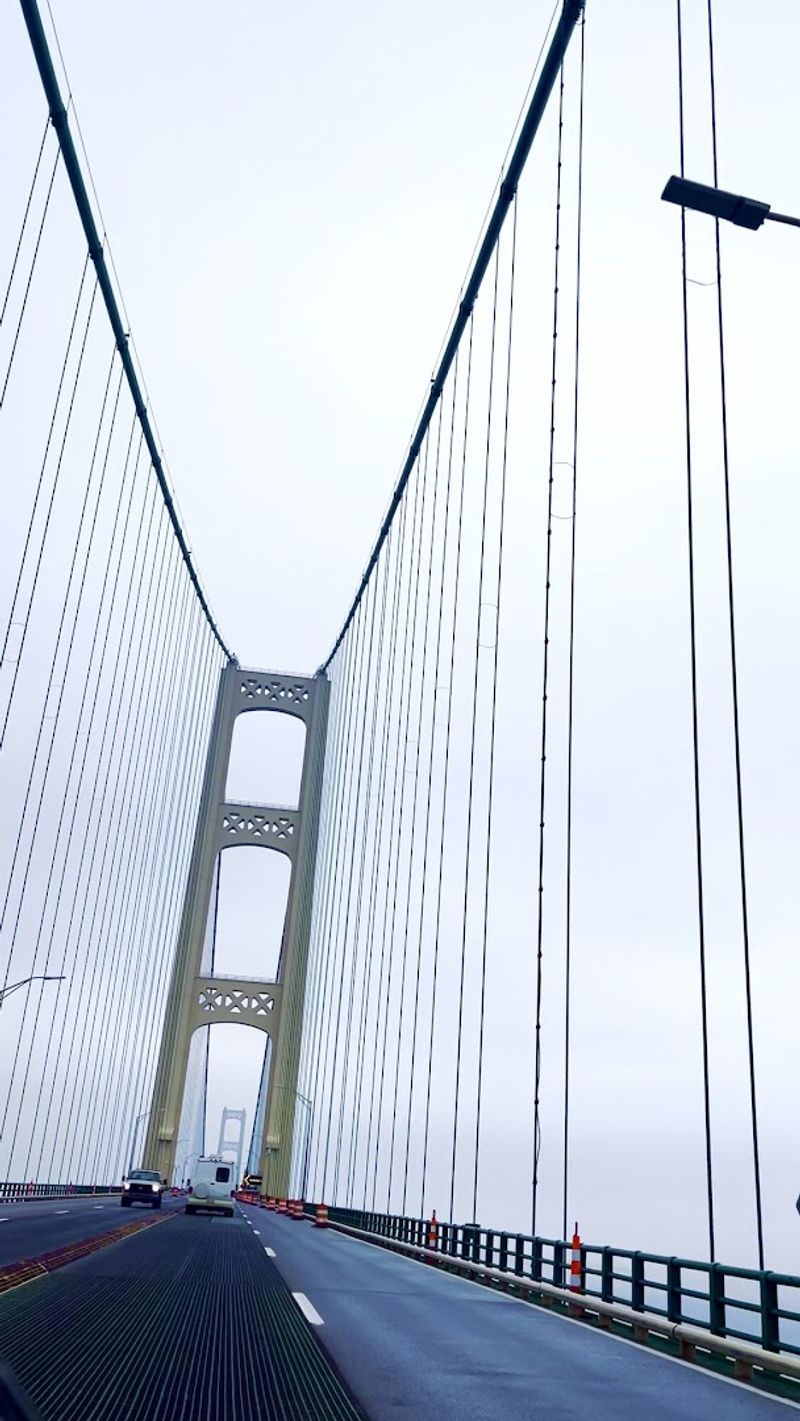 Choosing Lanes And Pace