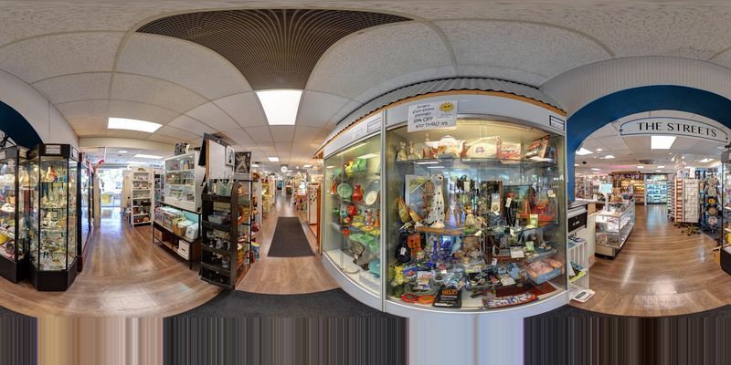 Town Peddler Craft & Antique Mall Town Peddler Craft & Antique Mall