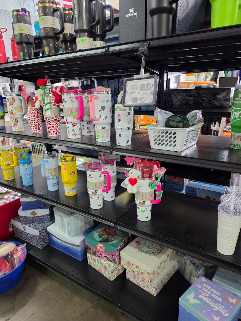 Toys, Baby Products, And Seasonal Finds For Smart Shoppers Toys, Baby Products, And Seasonal Finds For Smart Shoppers