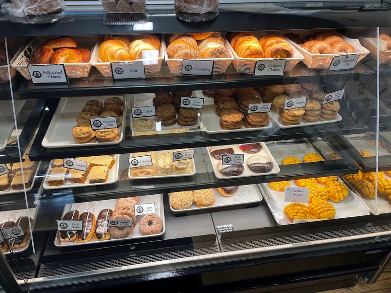 Hunt For Pigs In A Blanket