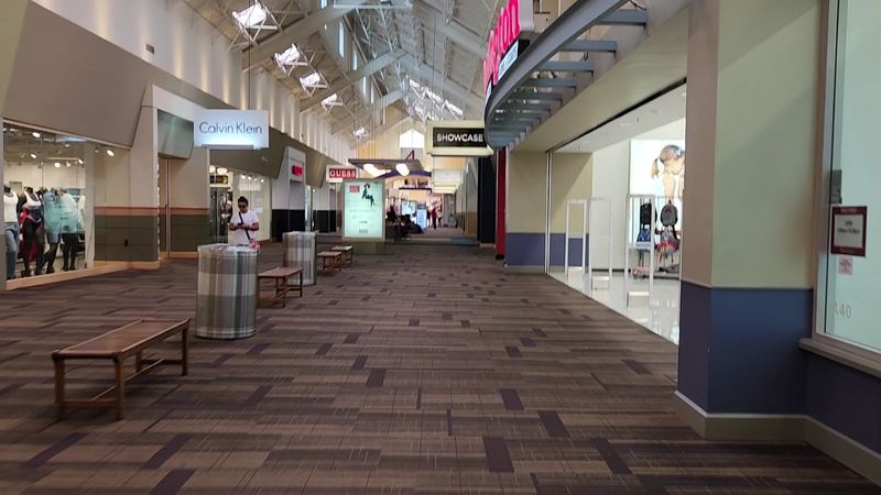 Leverage Attractions To Pace Your Budget