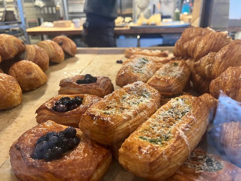 Respect The Short Hours