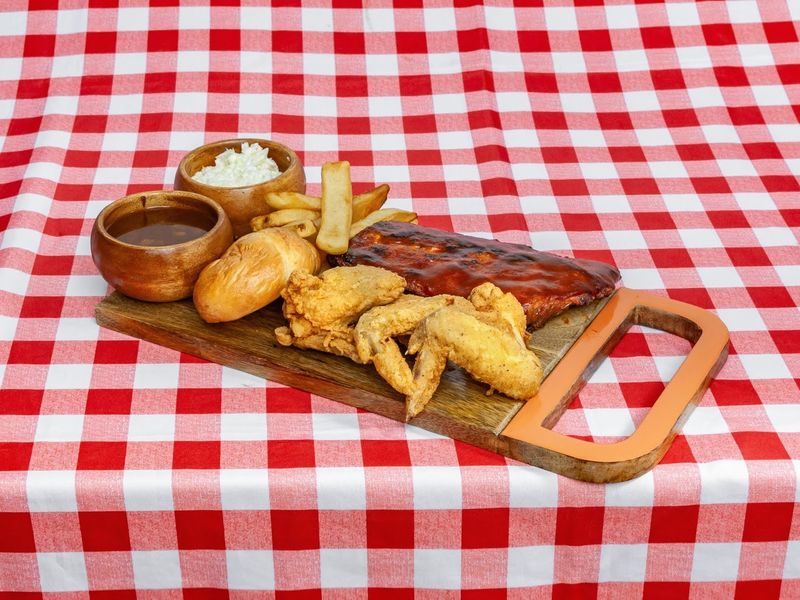 The Habit People Trust