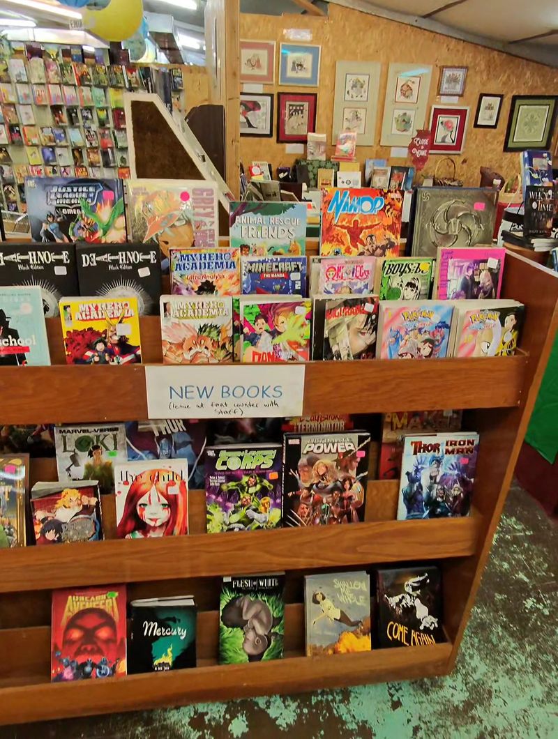 Prices, Deals, And The Joy Of The Hunt