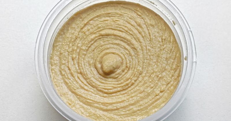Pita Pal's Production Plant Problems