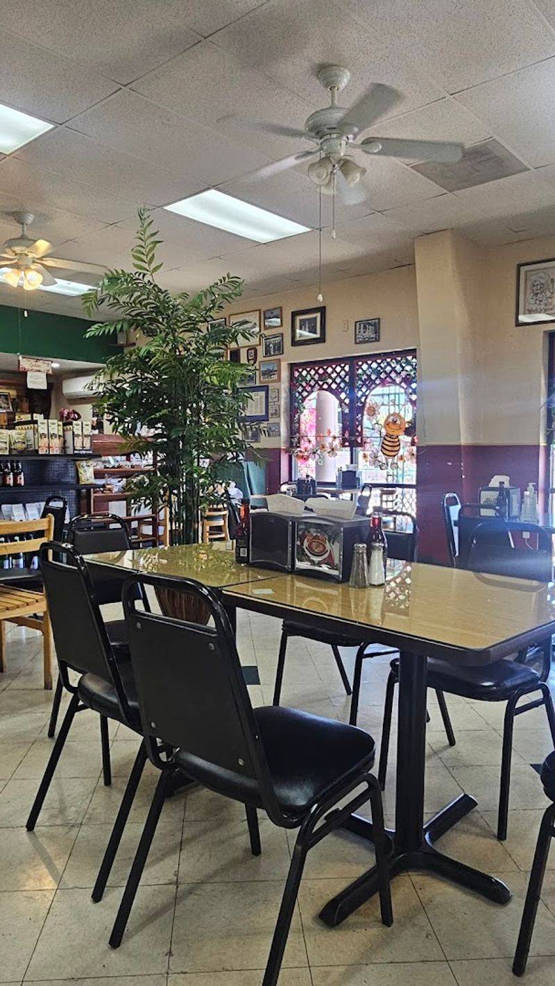 A Tucson Staple That Locals Genuinely Brag About