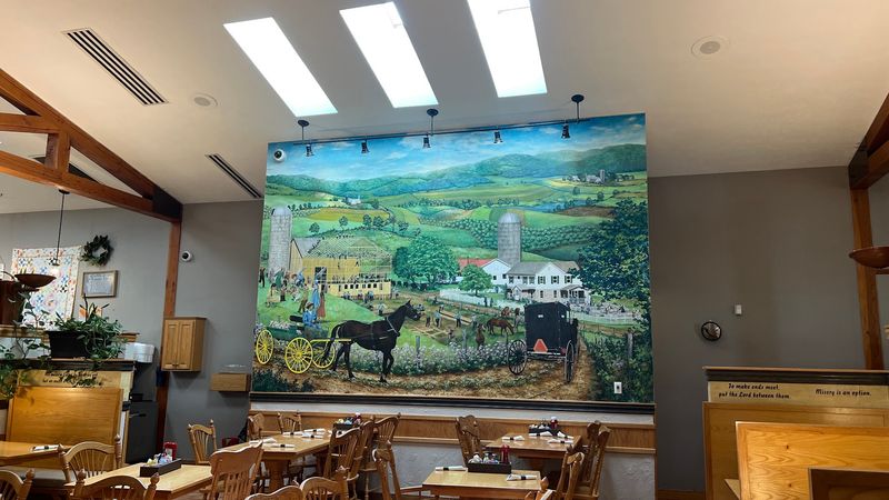 Traditions Restaurant & Bakery Traditions Restaurant & Bakery