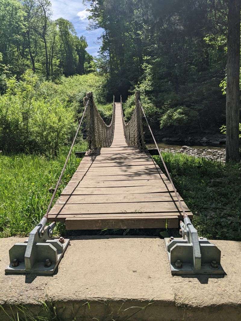 Making the Most of Your Visit