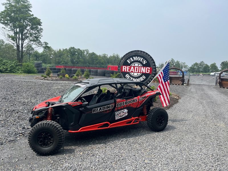 The Address, Hours, And How To Get There