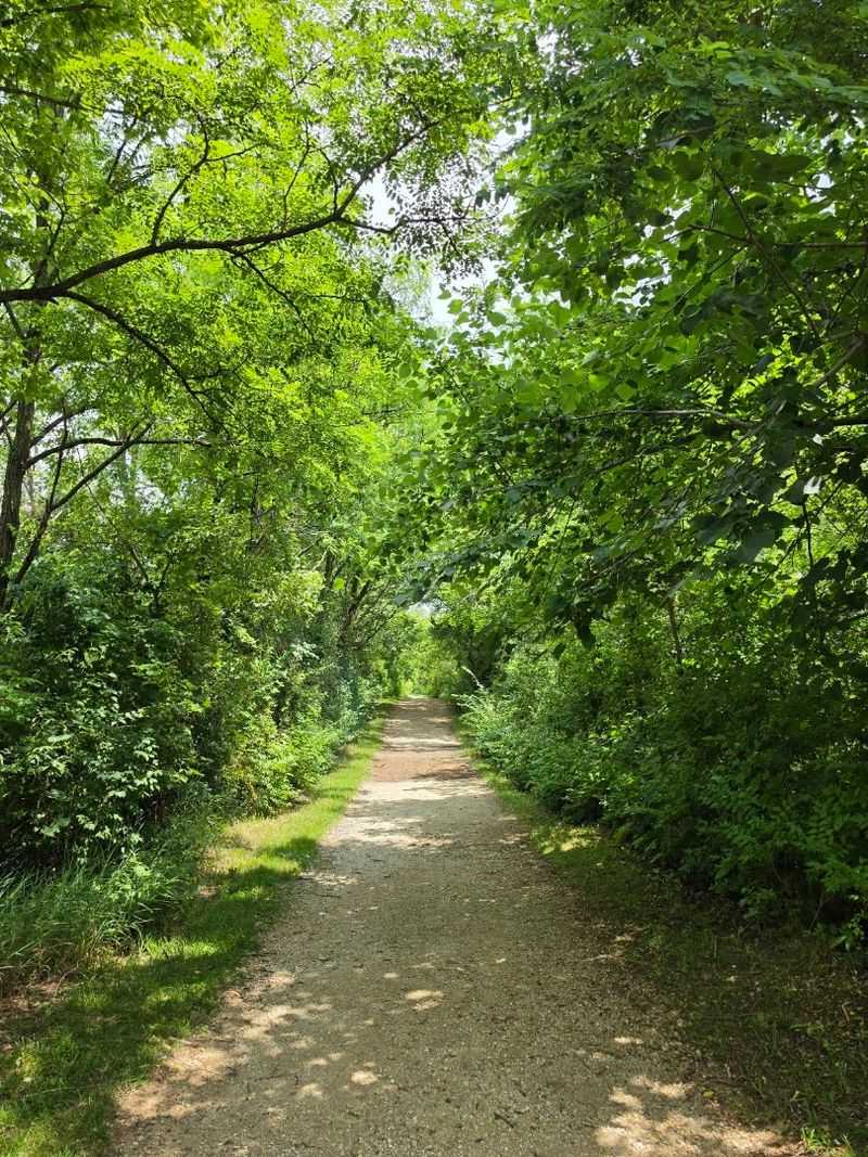 Trail Options For Every Kind Of Hiker Trail Options For Every Kind Of Hiker