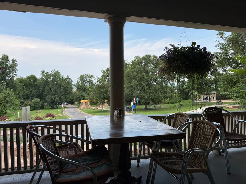 The Clear, Easy Promise