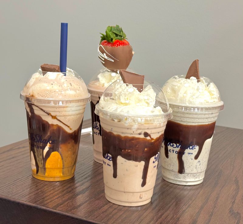 The Easy Win You Came For