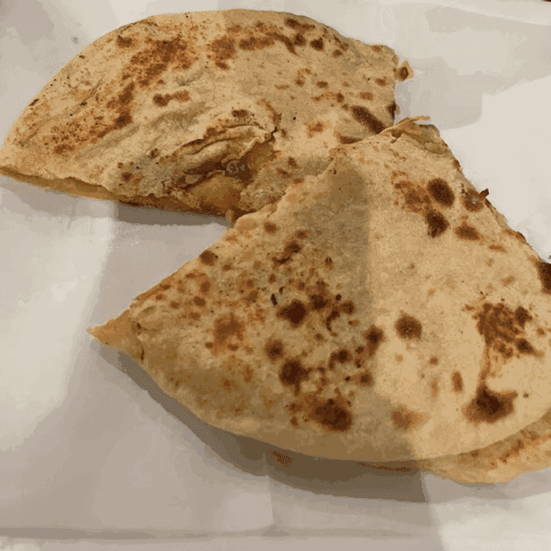 Downtown Ease, Zero Fuss