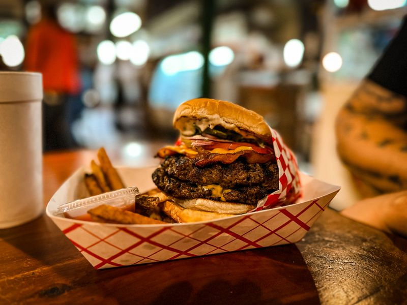 How To Order Like You Mean It