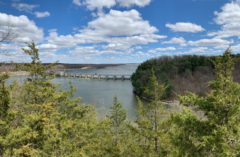 Canyons, Waterfalls, And Wow Moments