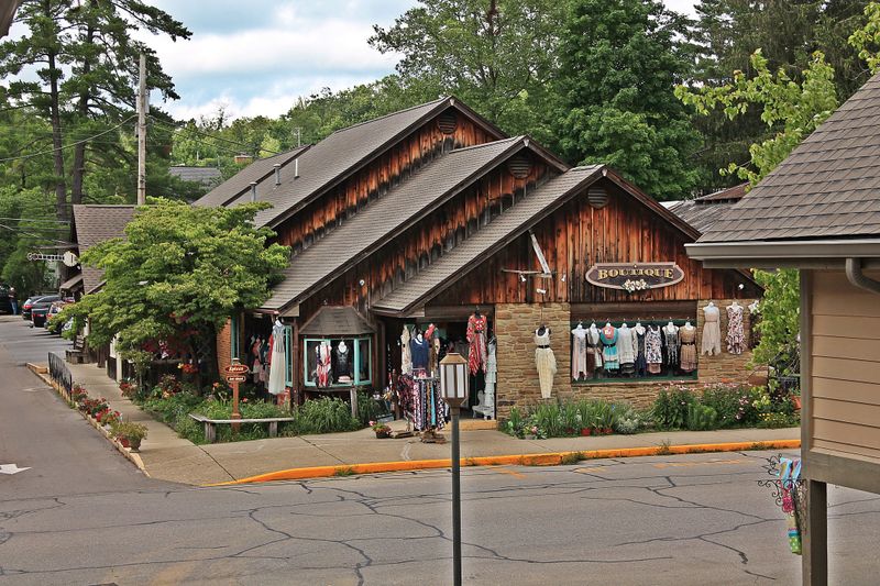 Comfort Food Done Right