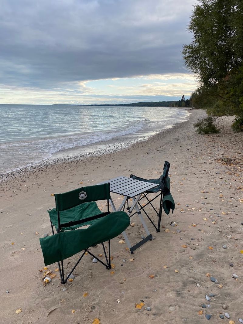 Weather Games And Practical Packing