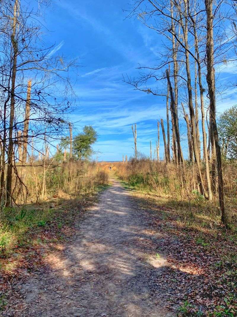 Trails For Every Kind Of Explorer