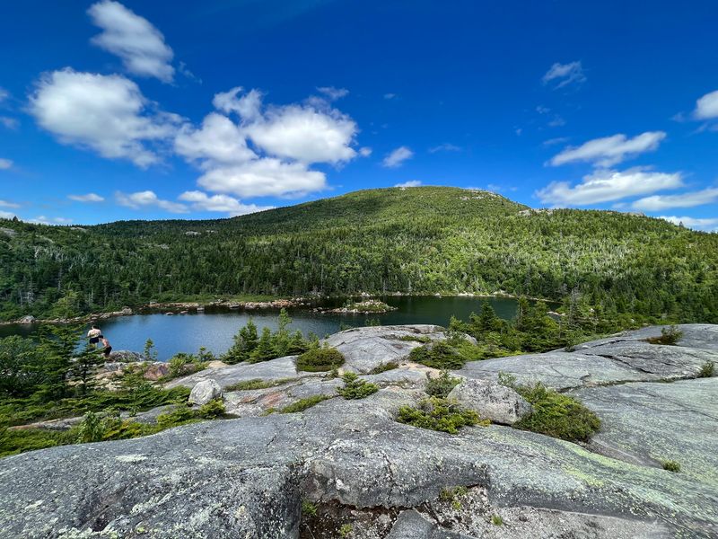 Trails For Every Kind Of Hiker Trails For Every Kind Of Hiker