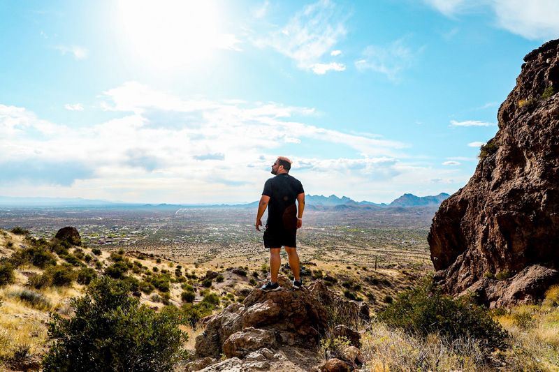 Trails For Every Pace And Paw Trails For Every Pace And Paw