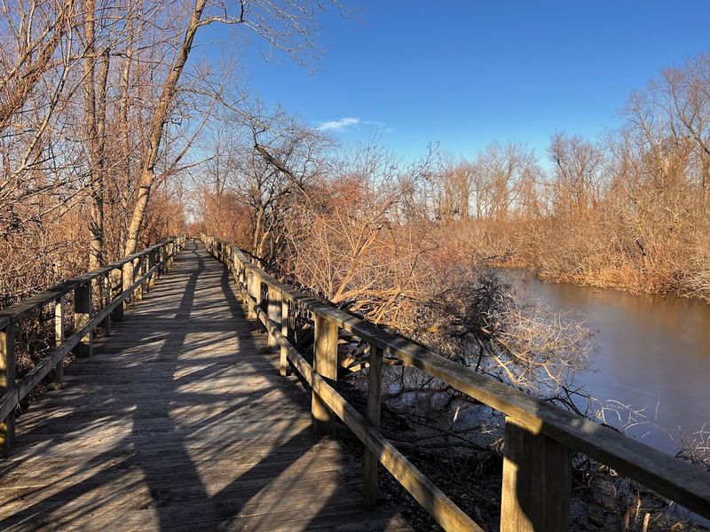 Why This Place Keeps Pulling People Back