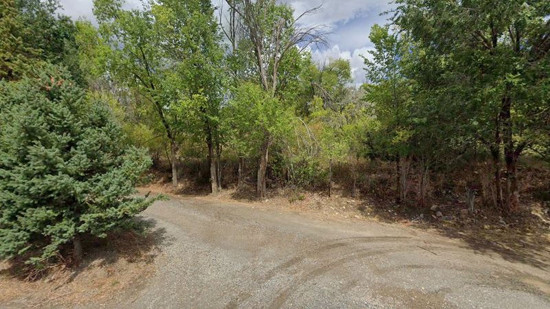 Farm-to-Table Eating That Actually Means Something