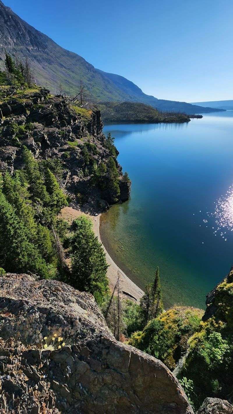  Trails That Reward Every Step