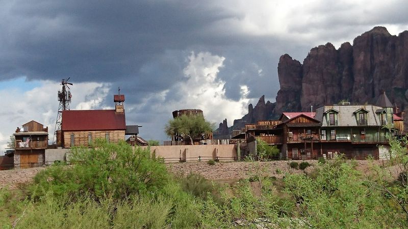 Ticket Prices That Work For Every Budget