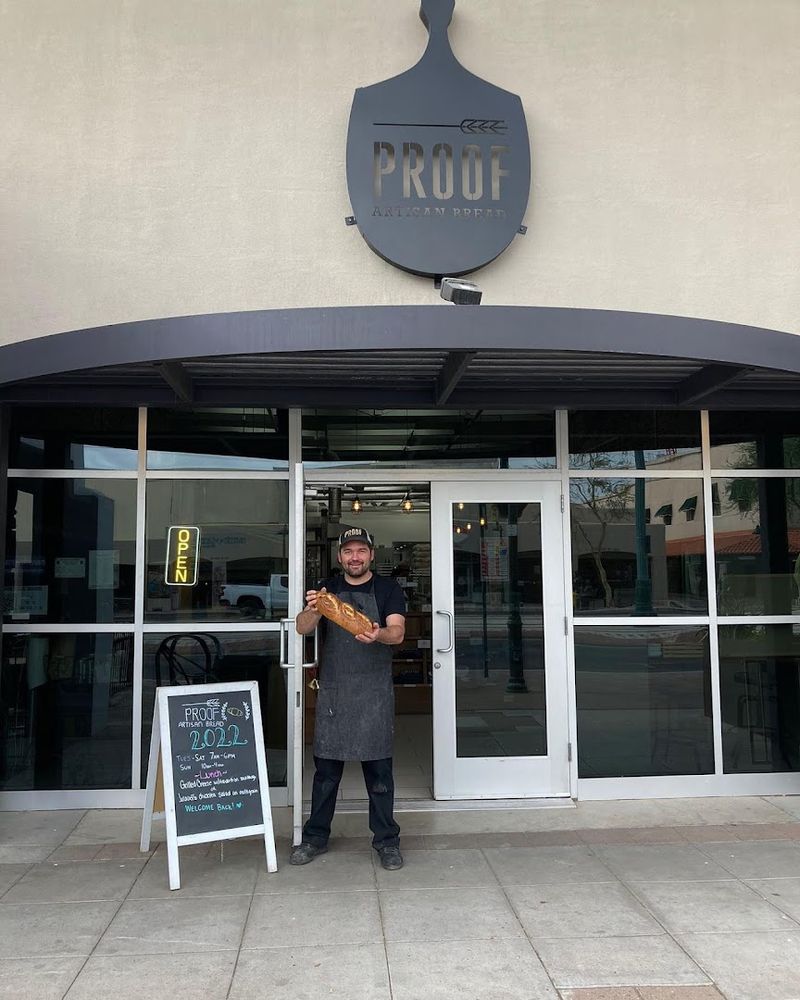 Why 2026 Is The Year To Finally Visit