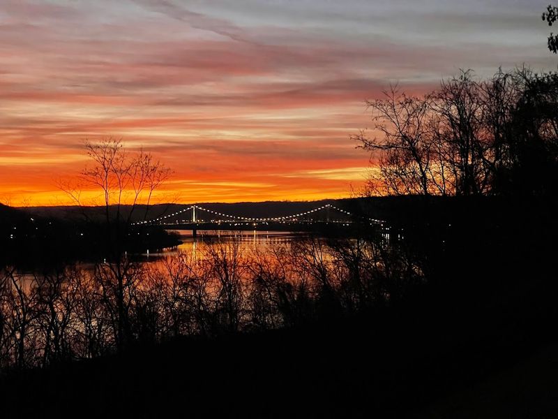 Community Feel That Makes Retirement Truly Rewarding