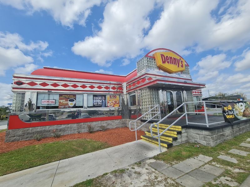 Warm Weather Means Lower Seasonal Costs