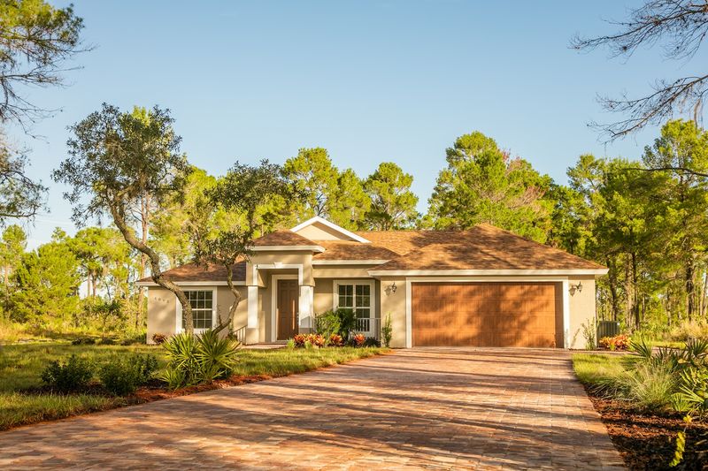 Entertainment Options That Fit the Budget