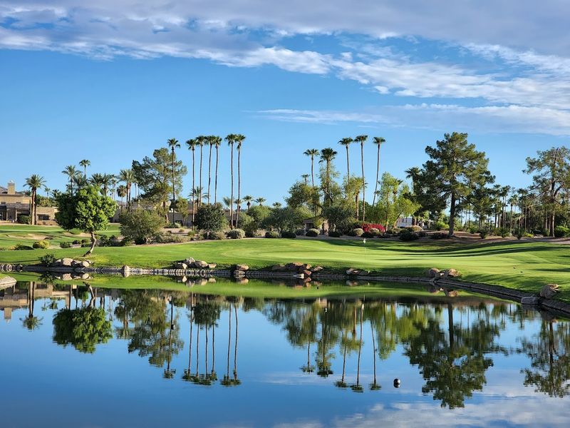 Valley Metro Keeps Moving Forward