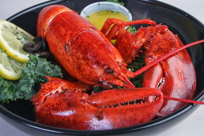 Spumoni’s, Pawtucket