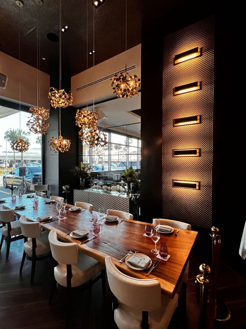 Zanti Cucina Italiana