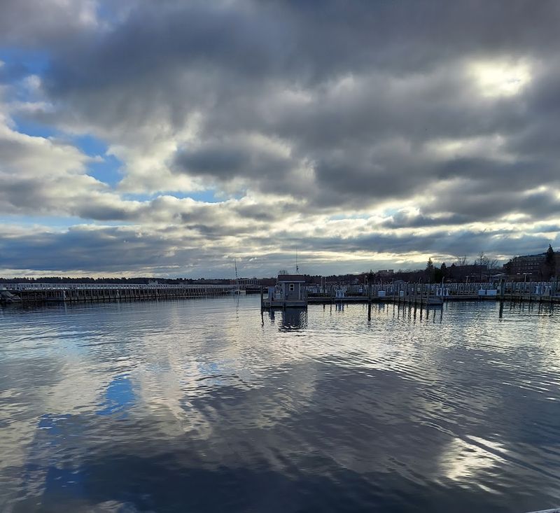 Traverse City