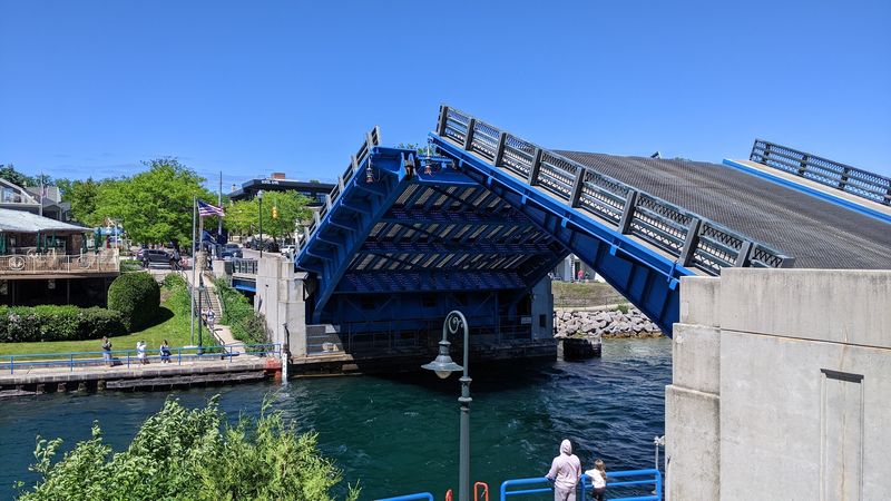 Charlevoix (Charlevoix)