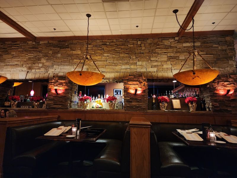 Travinia Italian Kitchen