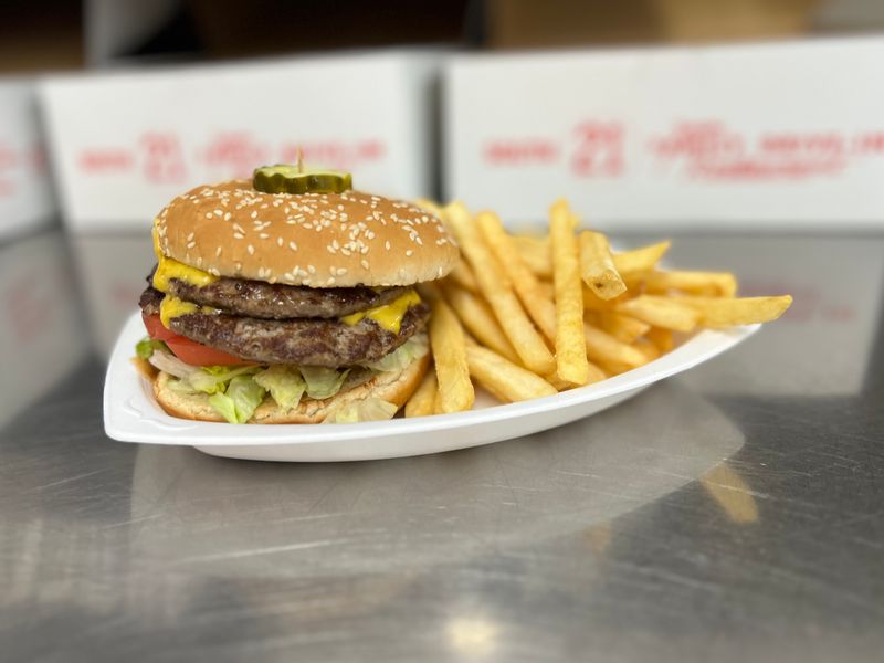 The Super Boy Legacy