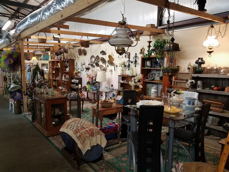 Why Shoppers Leave With More Than They Came For