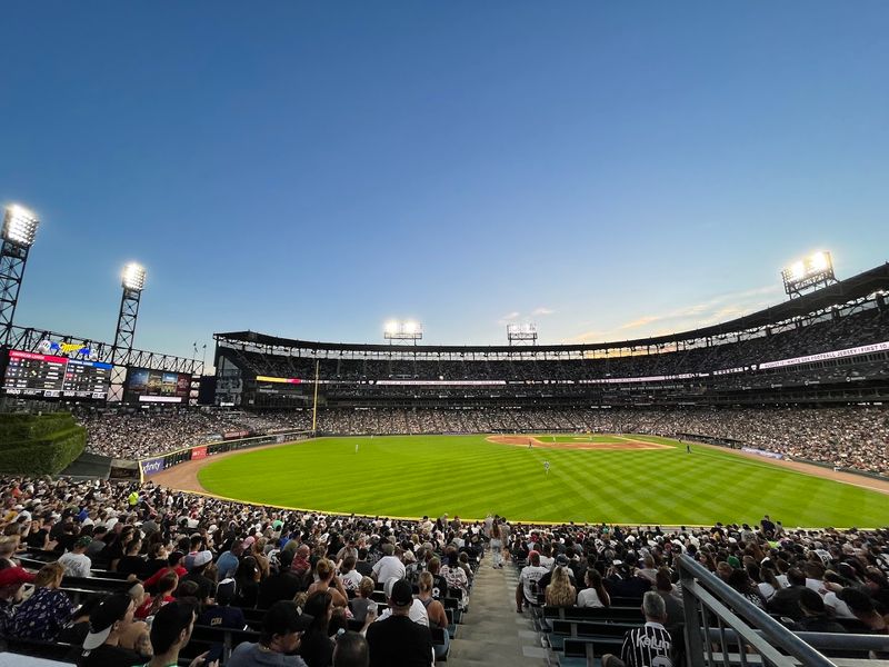 Treat Dad To A Memorable Father's Day In Chicago
