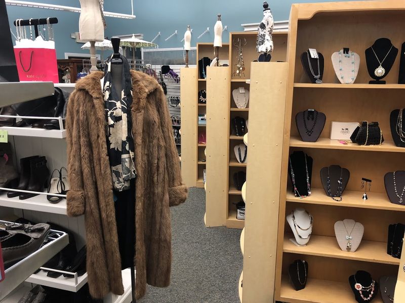 Treat It Like A Boutique, Not A Backup Plan