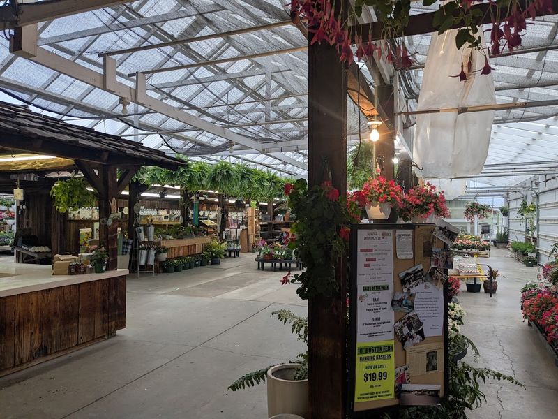 Treat It Like A Local Tradition, Not Just A Store
