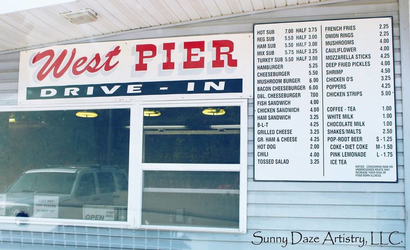 Treat Opening Season Like A Local Ritual